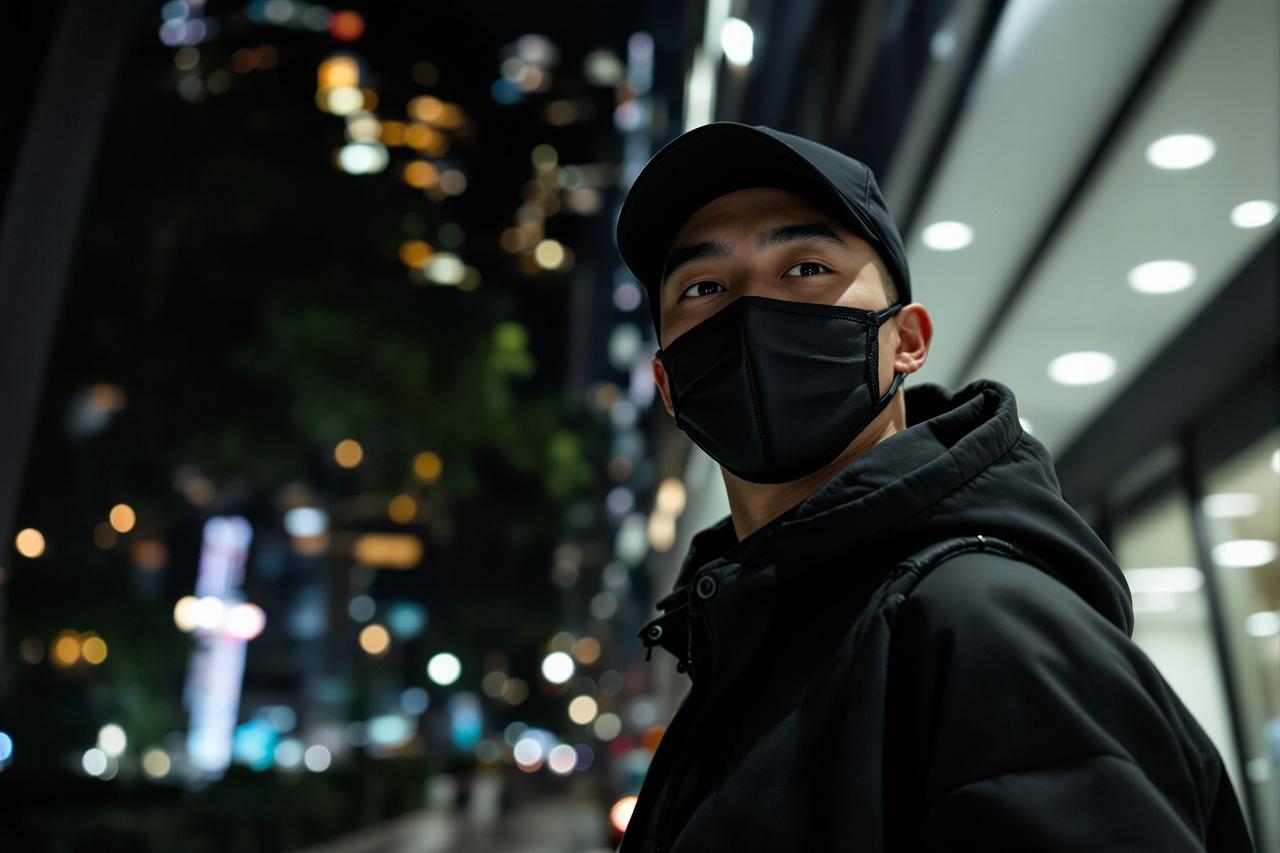 娱乐圈的水果然深不可测这眼神这动作一看就是情侣啊 也要注意保护明星